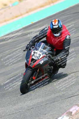 media/Oct-15-2022-TrackXperience (Sat) [[8f70b8b0be]]/Group 2/session 4 turn 1/